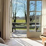 Zon Aan Den Hoef By Droomvilla Holiday home