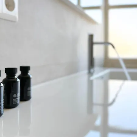 Zon Aan Den Hoef By Droomvilla * إغموند آن دن هوف