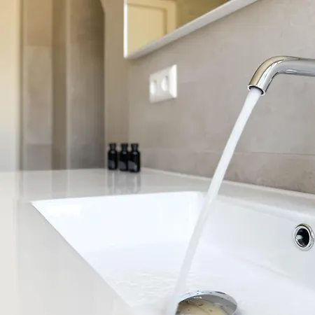 بيت للعطل Zon Aan Den Hoef By Droomvilla