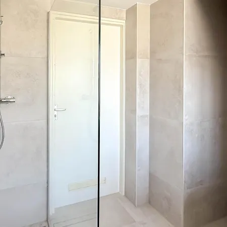 Zon Aan Den Hoef By Droomvilla *